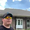 johnschmidt985 - @johnschmidt985 - TikTok