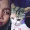 JohnSchmidt - @nigelaxmfxx - TikTok