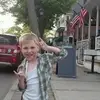 JohnSchmidts - @johnschmidts - TikTok