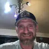 schmidtjohn - @schmidtjohn - TikTok