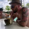 Johannes  Schmidtber - @johannesschmidtberger - TikTok