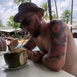 Johannes Schmidtberger - @johannesschmidtberger - Instagram
