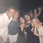 John Schmidtberger - Facebook