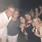 John Schmidtberger - Facebook