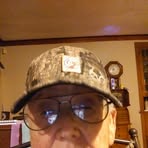 John Schmidtberger - Facebook