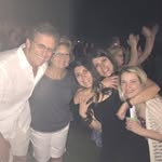 John Schmidtberger - @johnschmidtberger - Instagram