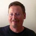John Schmidtberger - @sfagallery - Instagram