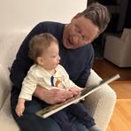 John Schmidtberger - Facebook