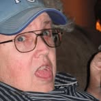 John Schmidtberger - Facebook