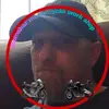 johnesmithberger - @johnesmithberger - TikTok