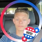 Jj Schmitzer - @john_schmitzer - Instagram