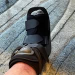 John Schmitzer - @pacomwv - Instagram