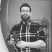 John Schmitzer - Facebook