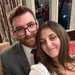 John Schmitzer - @schmitzer91 - Instagram