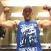John Schmitzer Fitness - Facebook