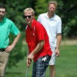 Christopher John Schmotzer - @schmotzer - Instagram
