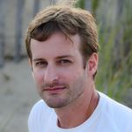 john - @john.schmotzer - Instagram