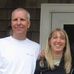 John Schmotzer - Facebook