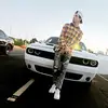 john schmotzer - @johnschmotzer - TikTok