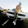 Johnathen Schmotzer - @johnathen.schmotz - TikTok