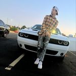 Johnathen Schmotzer - @john._schmotzer - Instagram