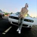 Johnathen Schmotzer - Facebook