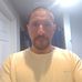 Johnny Schertzer - Facebook