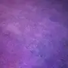 john - @johnschmucker - TikTok