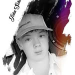 John Schmucker - @schmuckerjohn3 - Instagram