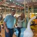John Schmucker - Facebook
