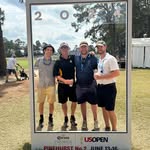 John Schmucker - @johnmarshallschmucker - Instagram