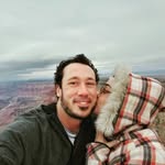John Schmucker - @papajohn30 - Instagram