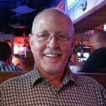 John Schmucker - @john.schmucker - Instagram