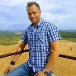 John Schmücker - @johnschmucker87 - Instagram