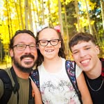 John Schmucker - @novaprints1337 - Instagram