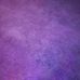 John Schmucker - Facebook