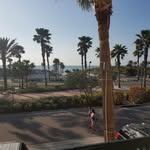 John Schmucker - @john.schmucker.71 - Instagram