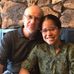 John Schmucker - Facebook