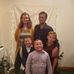 John Schmucker - Facebook