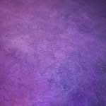 John Schmucker - @johnschmucker582 - Instagram