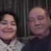 Jon Schmucker - Facebook