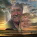 Jen Schnaitman - Facebook