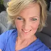 JoAnne Schnaitman - @joanneschnaitman - TikTok