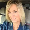 JoAnne Schnaitman - @joanne.schnaitman - TikTok