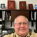 John Schnaithman - Facebook