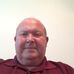 John Schnaithman - Facebook