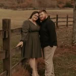 John Schnaitman - @john.schnaitman - Instagram