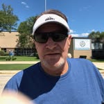 John Schnaitman - @johnschnaitman - Instagram