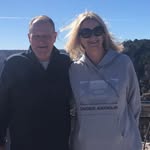 John Schnaitman - @schnaitmanj - Instagram