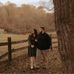 John Schnaitman Jr. - Facebook